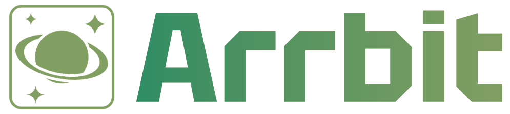 Arrbit